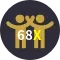 Affiliates