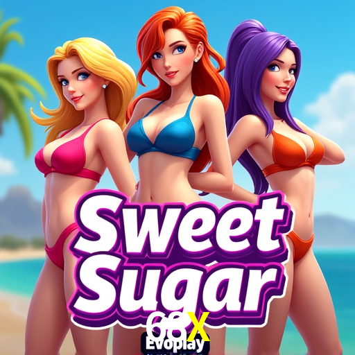 Download 68X App