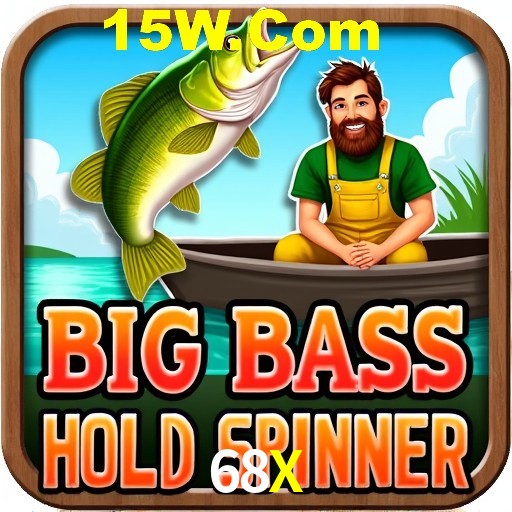 Seasonal Promotions 68X