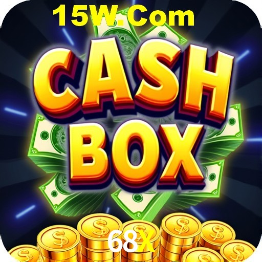 Interface do App 68X
