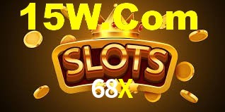 Daily Bonuses 68X