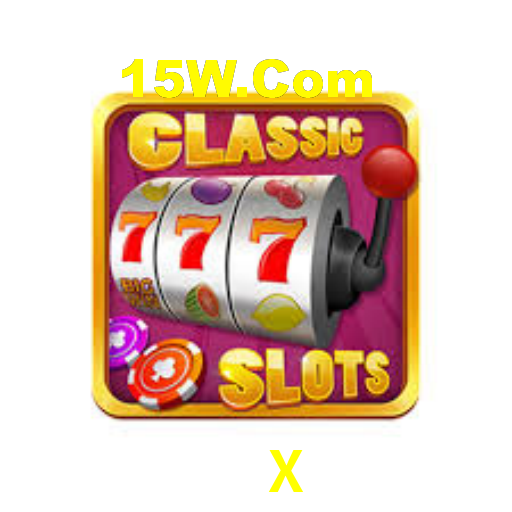 68X,68X Bet