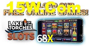 Crash Games Statistics 68X
