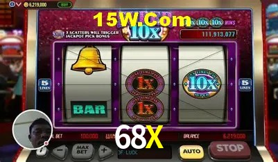 68X Promoções - 30+ Ofertas Diárias