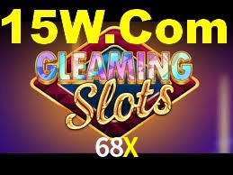 Tennis Betting 68X