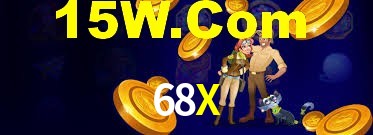 Exclusive Games 68X