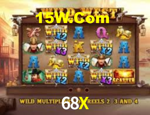 Sinta a adrenalina dos jogos de cassino com 68X