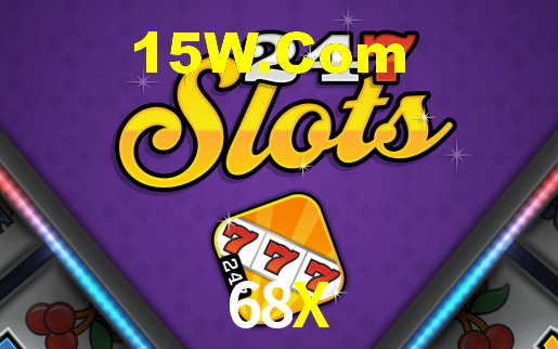 68X