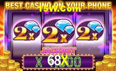 Login Seguro 68X