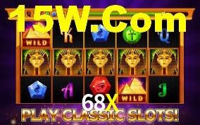 Football Betting 68X