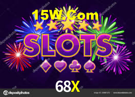 68X