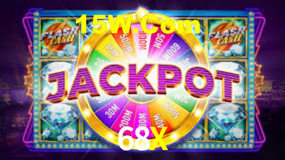 68X,68X Bet