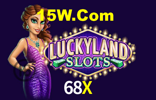 68X