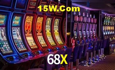 Segurança 2FA 68X