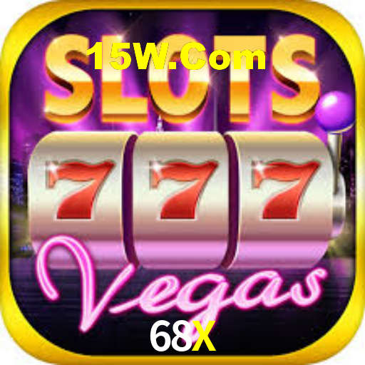 68X - Game Jogo Cassino no Brasil - 68X Bet