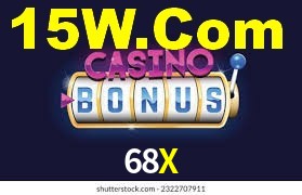 Basketball Betting 68X
