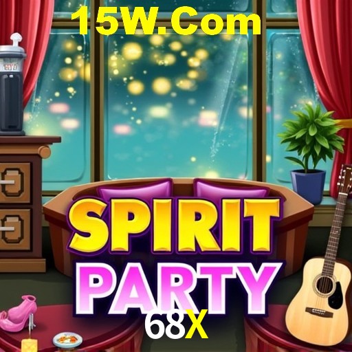 Flash Promotion 68X