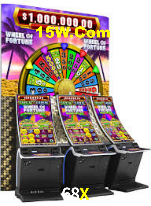 68X.Com