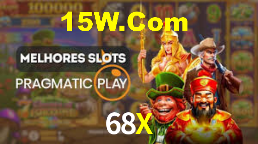 68X Bet