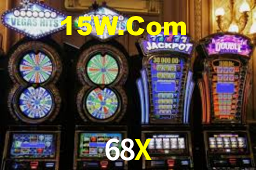68X,68X Bet