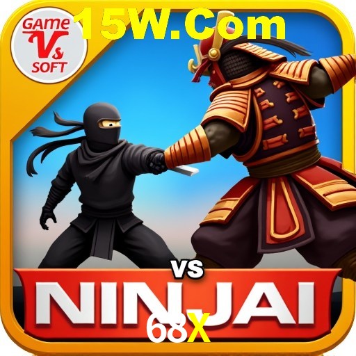 Desvendando o Mundo dos Jogos Virtuais na 68X