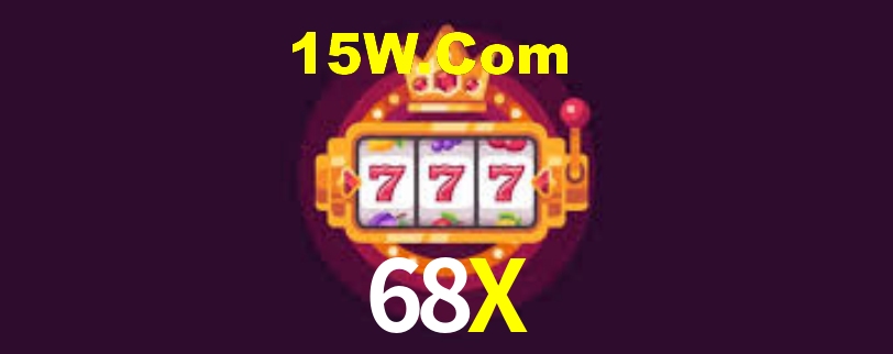 68X