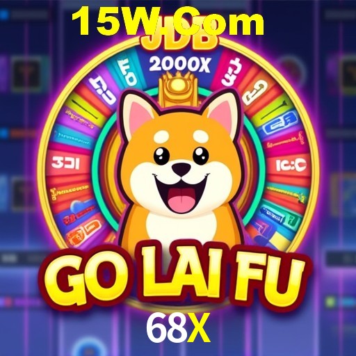 Descubra a Magia dos Jogos de Arcade no 68X