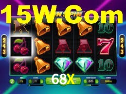 Instant EasyPaisa 68X