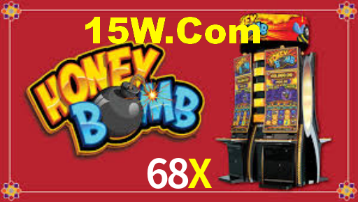 Experimente o Login Seguro Premium no 68X