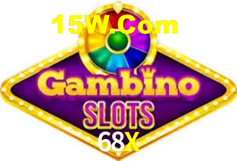 68X.Com