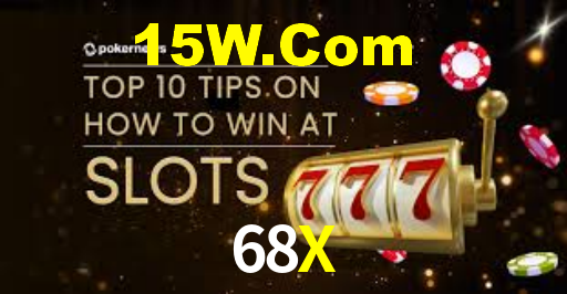 68X.Com