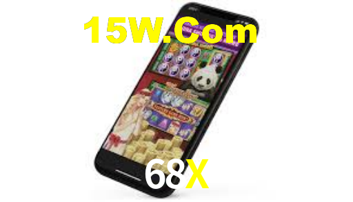 68X Bet