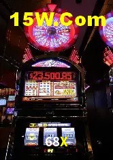 68X Brasília - Betting Features