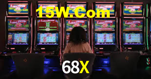 68X,68X Bet