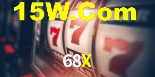 Sports Statistics 68X