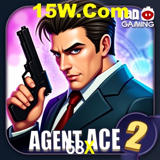 Descubra a Magia dos Jogos de Arcade no 68X