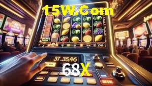 Player Reviews 68X
