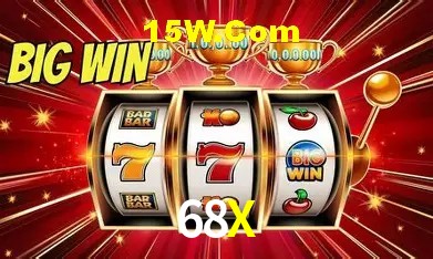 Especiais de Fim de Semana 68X