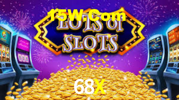 68X.Com