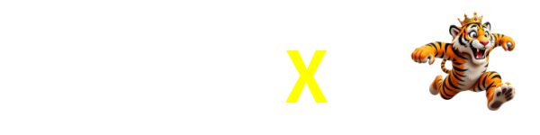 68X